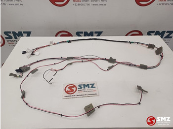 Kabel/ Ledninger CATERPILLAR