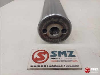 Ny Ramme/ Chassis for Materialhåndteringsutstyr Caterpillar Linkage pin Caterpillar: bilde 2