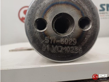 Ny Ramme/ Chassis for Materialhåndteringsutstyr Caterpillar Linkage pin Caterpillar: bilde 3