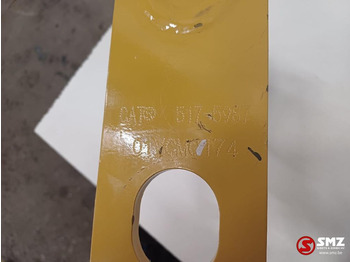 Ny Ramme/ Chassis for Materialhåndteringsutstyr Caterpillar Linkage pin Caterpillar: bilde 5
