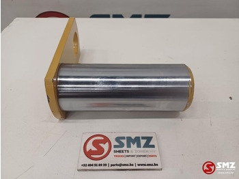 Ny Ramme/ Chassis for Materialhåndteringsutstyr Caterpillar Linkage pin Caterpillar: bilde 2