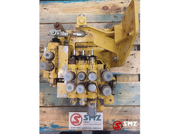 Hydraulikk CATERPILLAR