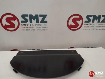 Ramme/ Chassis CATERPILLAR