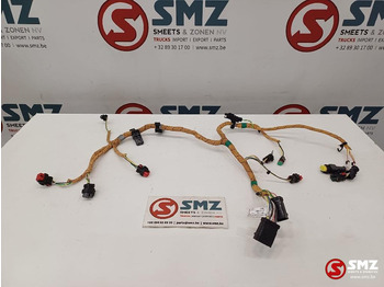 Kabel/ Ledninger CATERPILLAR