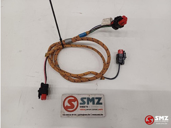 Kabel/ Ledninger CATERPILLAR