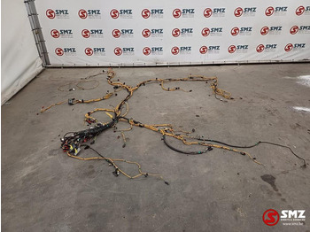 Kabel/ Ledninger CATERPILLAR