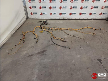 Kabel/ Ledninger CATERPILLAR