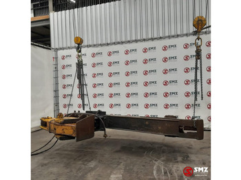 Bygg og anlegg CATERPILLAR