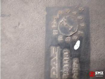 Drivstoffsystem for Lastebil DAF Occ AdBlue tank 90L DAF XF106: bilde 5