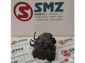 Drivstoffsystem for Lastebil DAF Occ AdBluepomp Euro 6 DAF: bilde 4