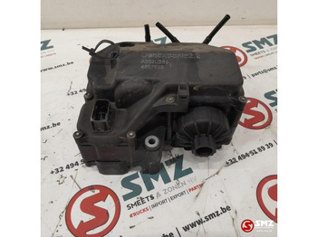 Drivstoffsystem for Lastebil DAF Occ AdBluepomp Euro 6 DAF: bilde 2