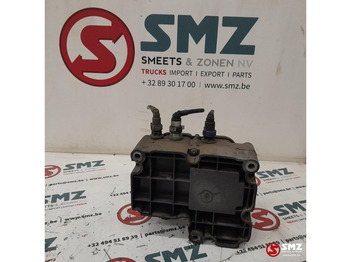 Drivstoffsystem for Lastebil DAF Occ AdBluepomp Euro 6 DAF: bilde 3