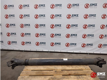 Drivaksel DAF XF 106