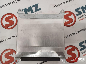 Styreenhet for Lastebil DAF Occ ECU EBS ZM regeleenheid DAF: bilde 4 Styreenhet for Lastebil DAF Occ ECU EBS ZM regeleenheid DAF: bilde 4