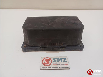 Styreenhet for Lastebil DAF Occ ECU chassis regeleenheid DAF: bilde 3