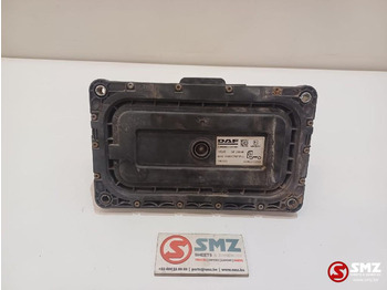 Styreenhet for Lastebil DAF Occ ECU chassis regeleenheid DAF: bilde 4
