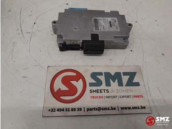 Styreenhet for Lastebil DAF Occ ECU telefooninterface regeleenheid DAF: bilde 2