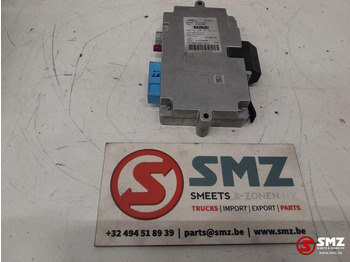 Styreenhet for Lastebil DAF Occ ECU telefooninterface regeleenheid DAF: bilde 3