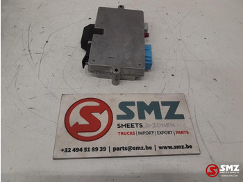Styreenhet for Lastebil DAF Occ ECU telefooninterface regeleenheid DAF: bilde 5