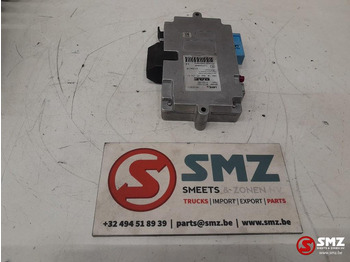 Styreenhet for Lastebil DAF Occ ECU telefooninterface regeleenheid DAF: bilde 4