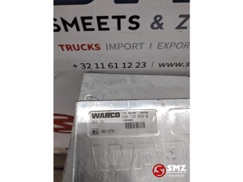 Styreenhet for Lastebil DAF Occ Ecu EBS ZM DAF XF105: bilde 3 Styreenhet for Lastebil DAF Occ Ecu EBS ZM DAF XF105: bilde 3