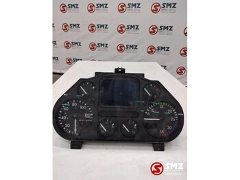 Instrumentpanel DAF LF 55