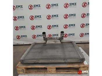 Intercooler DAF
