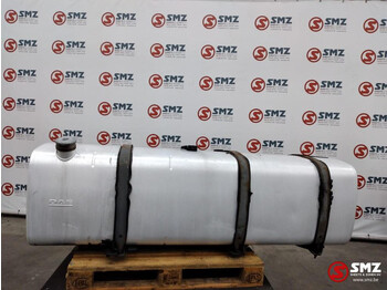 Drivstofftank DAF XF 95