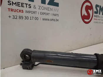 Ramme/ Chassis for Lastebil DAF Occ cabinekantelcilinder DAF: bilde 3 Ramme/ Chassis for Lastebil DAF Occ cabinekantelcilinder DAF: bilde 3