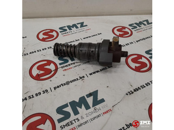 Drivstoffpumpe for Lastebil DAF Occ injectiepomp MX13 DAF: bilde 2