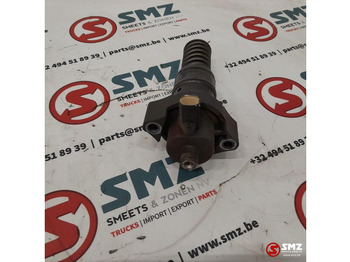 Drivstoffpumpe for Lastebil DAF Occ injectiepomp MX13 DAF: bilde 4