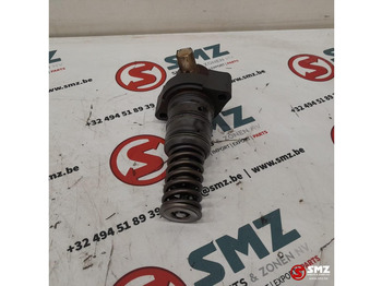 Drivstoffpumpe for Lastebil DAF Occ injectiepomp MX13 DAF: bilde 3