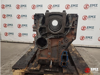 Motor og deler for Lastebil DAF Occ motorblok MX13 DAF: bilde 3