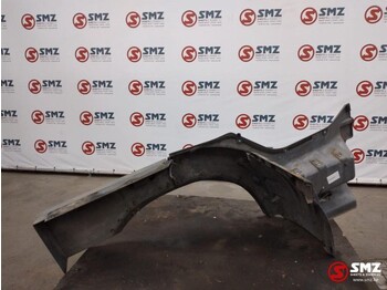 Førerhus og interiør for Lastebil DAF Occ opstap +spatbordverlenging links DAF CF 85 165: bilde 2 Førerhus og interiør for Lastebil DAF Occ opstap +spatbordverlenging links DAF CF 85 165: bilde 2