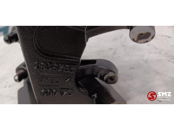 Motor og deler for Lastebil DAF Occ tuimelaar MX13 DAF: bilde 4
