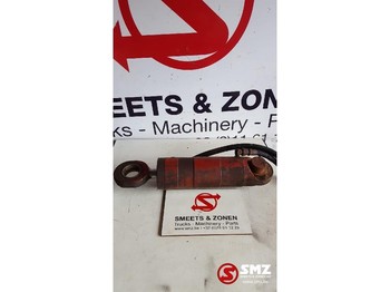 Hydraulikk