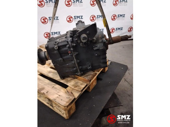 Girkasse EATON / VICKERS