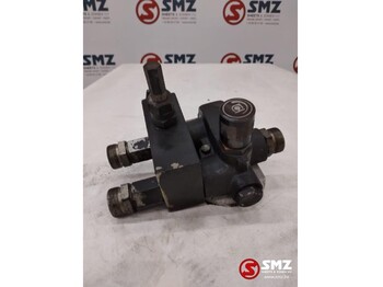 Hydraulikk