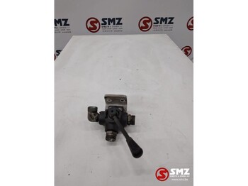 Hydraulikk
