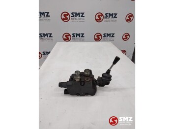 Hydraulikk