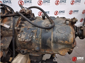 Motor for Lastebil Ford Occ Motor Ford: bilde 3 Motor for Lastebil Ford Occ Motor Ford: bilde 3