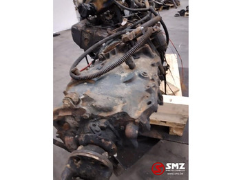 Motor for Lastebil Ford Occ Motor Ford: bilde 5 Motor for Lastebil Ford Occ Motor Ford: bilde 5