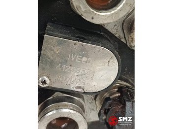 Sensor for Lastebil Iveco Occ AdBlueniveausensor Iveco: bilde 4 Sensor for Lastebil Iveco Occ AdBlueniveausensor Iveco: bilde 4