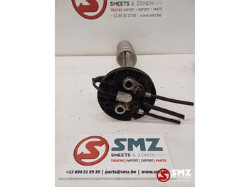 Sensor for Lastebil Iveco Occ AdBlueniveausensor Iveco: bilde 2 Sensor for Lastebil Iveco Occ AdBlueniveausensor Iveco: bilde 2