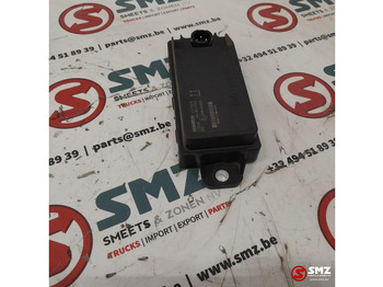 Styreenhet for Lastebil Iveco Occ ECU ESC regeleenheid Iveco: bilde 3