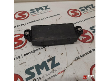 Styreenhet for Lastebil Iveco Occ ECU ESC regeleenheid Iveco: bilde 2