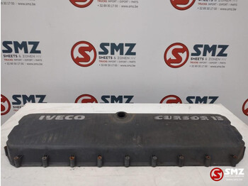 Motor og deler IVECO