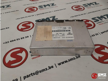 Styreenhet for Lastebil MAN Occ ECU FFR regeleenheid MAN: bilde 2