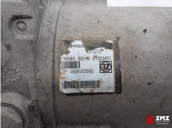 Clutch og deler for Lastebil MAN Occ koppelingscilinder MAN: bilde 5 Clutch og deler for Lastebil MAN Occ koppelingscilinder MAN: bilde 5