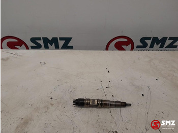 Drivstoffsystem for Lastebil MAN Occ verstuiver MAN: bilde 2 Drivstoffsystem for Lastebil MAN Occ verstuiver MAN: bilde 2